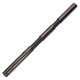 Shepherd V10 2-Speed Shaft Light TC664