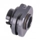 Shepherd V10 Light 7075 Hard Coted 2-Speed Adaptor TC665