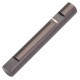 Shepherd V10 Aluminium Front Drive Shaft TC666
