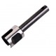 Shepherd V10 Hard Steel Diff Outdrive Long TC667