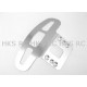 TRAXXAS NITRO RUSTLER XL-5 STAMPEDE WIDE FRONT BUMPER
