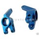 Traxxas Stampede Rustler aluminum wheel hub TE1022N