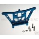 Rear shock tower TE1030