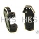 TRAXXAS Slash Black Multi Mount Caster Blocks TE1901