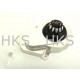 TRAXXAS Slash Rustler Alum Gear Box Cover Slash TE3201