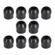 5mm Pivot Ball 10PCS TF103