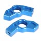 TA05 FF03 ALLOY ROCKER ARM TF106