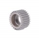 FF03 27T Gear TF127