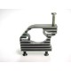 3 RACING TAMIYA F201 Motor Mount TF201C-008