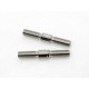 Titanium Turnbuckle 5mm X 35mm TI-009