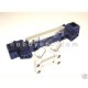 Traxxas Tmaxx 3.3 aluminum shock tower TM3328A