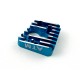 Tamiya M-03 Motor Heat Sink