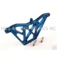 TRAXXAS NITRO RUSTLER SPORT STAMPEDE REAR SHOCK TOWER