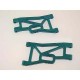 TRAXXAS NITRO RUSTLER SPORT STAMPEDE FRONT ARM
