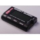 MEGA POWER Smart Guard TO-00005