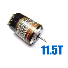 Team Powers 11.5T Brushless Sensored Motor TP-BLM-115100