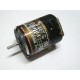Team Powers Mini Size Motor 10.5Turn Sensor Type TP-SLM-105100