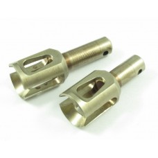 TRF416 TRF417 Heavy duty gear differential cup joints TRF-03