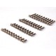 Hex (2.5x10mm) Button Head Machine Screw TS-068