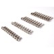Hex (4x10mm) Chesse Head Machine Screw TS-093