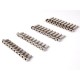 Hex (4x20mm) Chesse Head Machine Screw TS-095