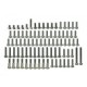 TAMIYA M05 Titanium Screw Set TS-M05/V1
