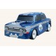 COLT 1/10 NSU TT MINI BODY M2307