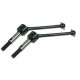 TT01-01/V2 Swing Shaft Ver. 2