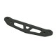 TT01-11/WO Graphite Upper Bumper