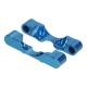 Upper Suspension Mount For TT01-E TT01-E30/LB