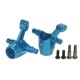 3 RACING TAMIYA TT01-E Knuckle Arm TT01-E37
