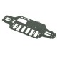 TT01 M CHASSIS Upgrade Graphite Chassis TT01-M17U