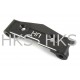 HPI RACING CUP RACER Alum Front Upper arm mount TTS0801