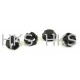 HPI RACING CUP RACER Wheel Hex Hub 0 off set TTS10S01