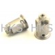 HPI RACING CUP RACER Hard Anodized AXLE Cup TTS230CH