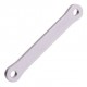 TU0226 Front Hinge Pin Brace