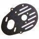 TU0229 Motor Mount