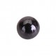 TU0238 Ceramic Ball - 12 Pcs