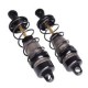 TU0250 Front Big Bore Shock Absorber