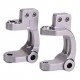 TU0219 C-Type Holder 25 Degree