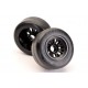 Team C F103/104 Formula tyres TC104