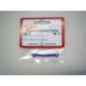 Front Hinge Pin Brace UM131