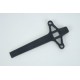 Battery Holder (RB5) UM513
