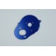 Motor Plate (RB5) UM517