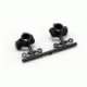 Rear Hub Type-B (Off-4.7/for R) UM519-2