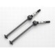 Universal Swing Shaft (65.5/2pcs/RB5 SP) UM522