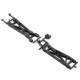 ULTIMA SC Suspension Arm Set UM606