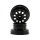 UMH601BK Wheel (Black/2pcs/ULTIMA SC)