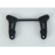 Carbon Composite Front Shock Stay (RB5) UMW500