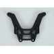 CARBON COMPOSITE REAR SHOCK STAY (RB5) UMW501